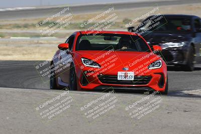 media/Jul-28-2024-Speed Ventures (Sun) [[35be2e364f]]/Black Group/Session 2 (Sunset)/